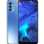 Oppo Reno 4 price in Pakistan and specifications