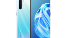 Oppo F15 Price in Pakistan