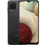 Samsung Galaxy A12 price in Pakistan and specs