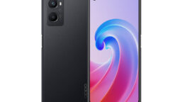 Oppo a96 price in Pakistan