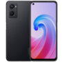 Oppo a96 price in Pakistan and features