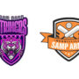 T10 League 2022 Live Score: New York Strikers vs Morrisville Samp Army Live Score Updates