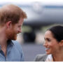 Prince Harry and Meghan Markle are ‘desperate’ to win over royals despite financial concerns