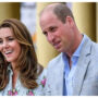 Kate Middleton, Prince William got ‘identical creepy scars’ on head