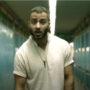 Dissident Iranian rapper faces death penalty
