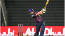 Delhi Bulls lose to Deccan Gladiators