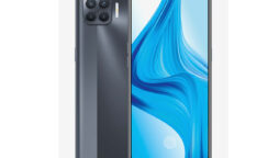 Oppo F17 Pro price in Pakistan and specifications