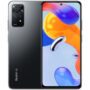 Xiaomi Redmi Note 11 price in Pakistan and specs