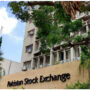 PSX witnesses bloodbath over jacked up interest rates