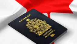 Canada visa