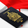 Canada to reopen Pakistan visa center after 10 years