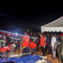 In Cameroon, 14 people kills in landslide at funeral