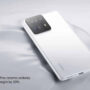 Xiaomi 13 ready top launch soon