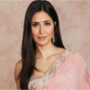 Katrina Kaif will shortly start her health and wellness brand