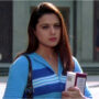 Preity Zinta shares Kal Ho Naa Ho favourite scene