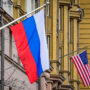 Russia delays nuclear arms talks with US, says State Department