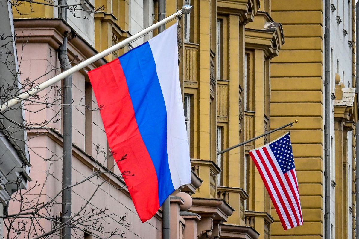 Russia