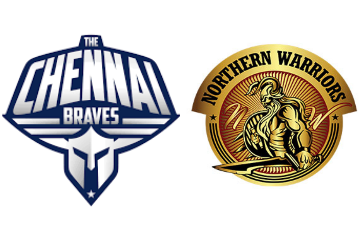 T10 League 2022 Live Score: