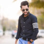 Salman Noman is Pakistan’s first Diamond YouTuber!
