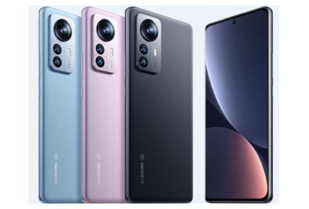 Xiaomi 14 pro price in Pakistan and specs