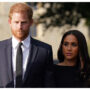 Meghan Markle, Prince Harry lose support of Archewell president