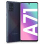 Samsung Galaxy A71 price in Pakistan and specifications