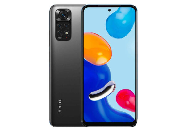 Xiaomi Redmi note 11 price in Pakistan and specifications