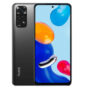 Xiaomi Redmi note 11 price in Pakistan and specifications
