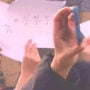 Watch viral: Using math, Chinese students protest Covid limitations