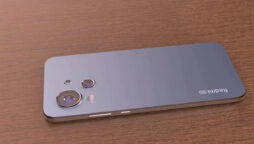 Xiaomi POCO X5 price in Pakistan