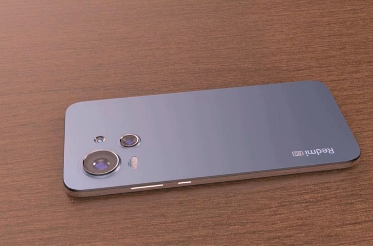Xiaomi POCO X5 price in Pakistan