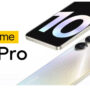 Realme 10 Pro price in Pakistan & special features