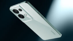 Oppo Reno 9 price in Pakistan