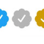 Twitter will “tentatively” introduce Verified on December 2