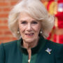 Queen Consort Camilla Won’t Have Any Ladies-in-Waiting