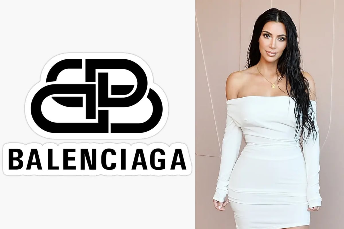 Balenciaga
