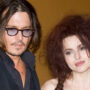 Helena Bonham Carter thinks, Johnny Depp is vindicated during the Heard’s trial