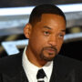 Will Smith understands comeback Criticism after Chris Rock slap
