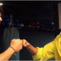 Ayushmann Khurrana and Tiger Shroff battle to be the top