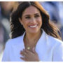 Meghan Markle speaks up on joining The Real Housewives of Beverly Hills