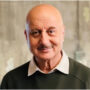 Anupam Kher calls Nadav Lapid ‘vulgar and opportunist’