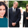 Meghan Markle releases statement before Kate & William’s US visit