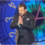 Salman Khan changes Bigg Boss 16 weekend episode times