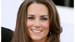 Kate Middleton lookalike Heidi Agan is the target of death threats