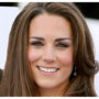 Kate Middleton lookalike Heidi Agan is the target of death threats