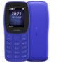 Nokia 105 Price in Pakistan & Full Specifications