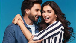Ranveer Singh