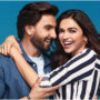 Deepika and Ranveer Singh bought a sea-facing quadruplex