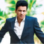 Manoj Bajpayee Joins Abhimanyu Dassani: Kudi Meri Teaser