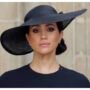 ‘Stop Funding Hate’ stands up for Meghan Markle